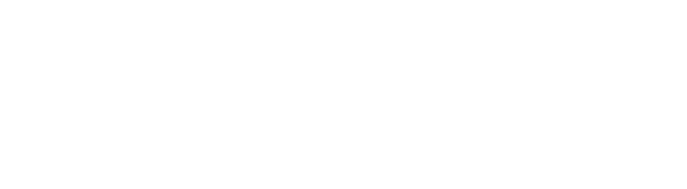 Infotéka Software