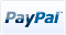 fizetési lehetőség PayPal fiókkal