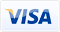 fizetési lehetőség Visa kártyával